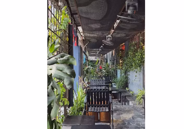 Công nghệ ProVisual Engine giúp chụp ảnh ngược sáng hoặc thiếu sáng vẫn rõ nét, màu sắc sống động.