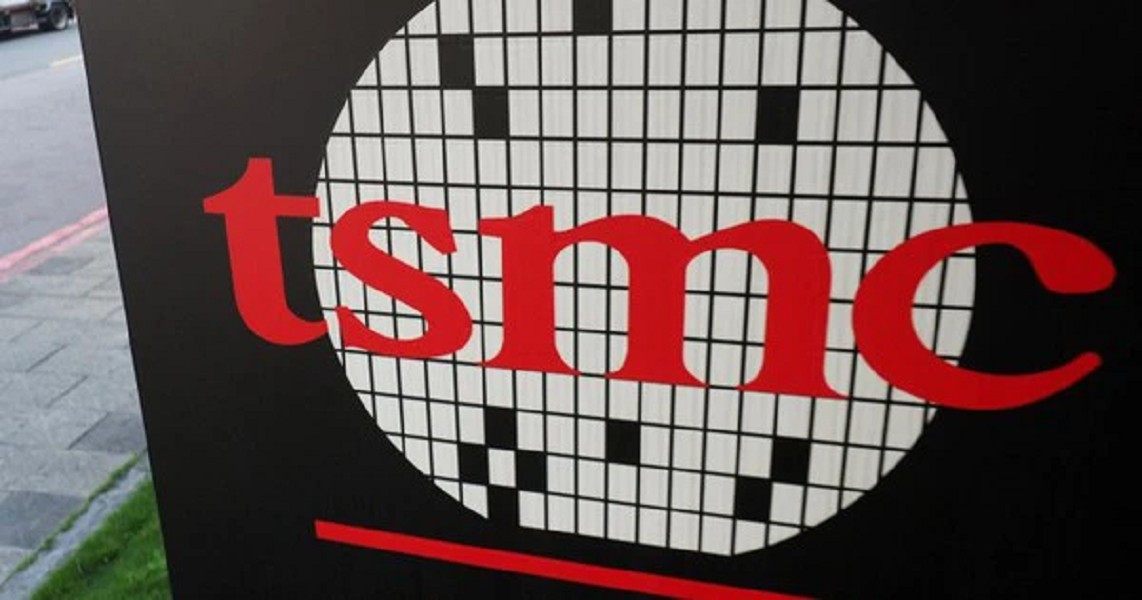 Ngành bán dẫn toàn cầu đang xôn xao trước thông tin tài liệu công nghệ nhạy cảm của TSMC bị phát hiện tại nhà một cựu lãnh đạo vừa chuyển sang Intel.