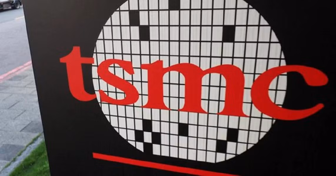 Ngành bán dẫn toàn cầu đang xôn xao trước thông tin tài liệu công nghệ nhạy cảm của TSMC bị phát hiện tại nhà một cựu lãnh đạo vừa chuyển sang Intel.