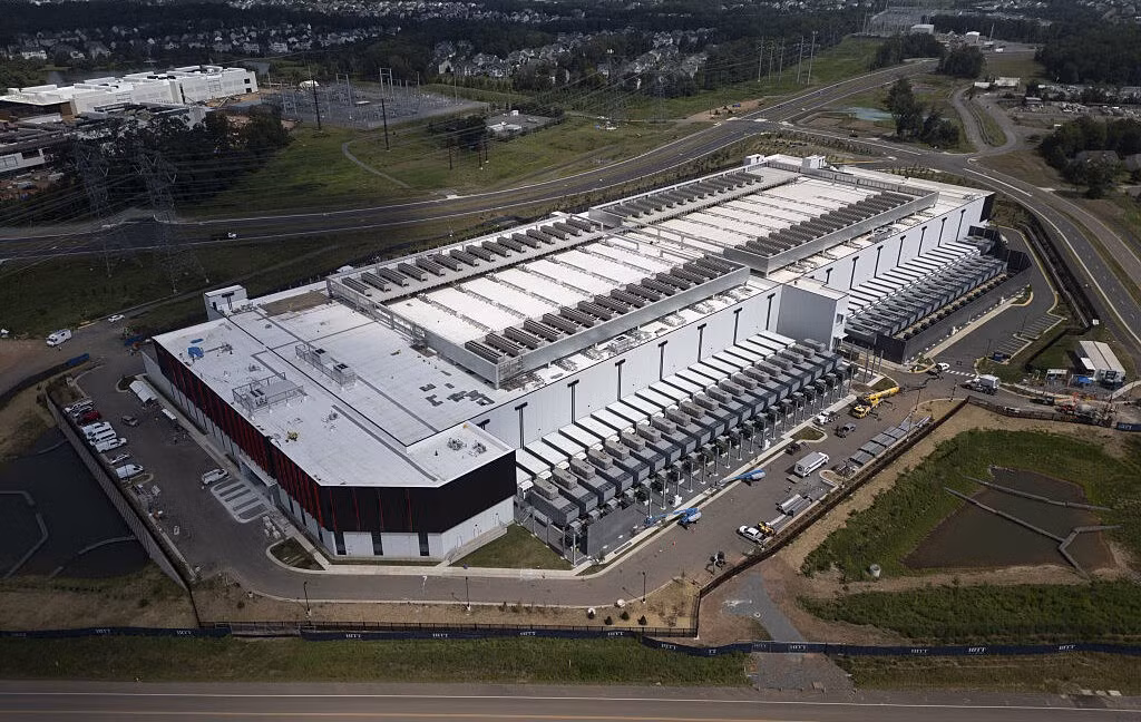 Con số này đánh dấu mức tiết kiệm gấp 33 lần so với năm trước.