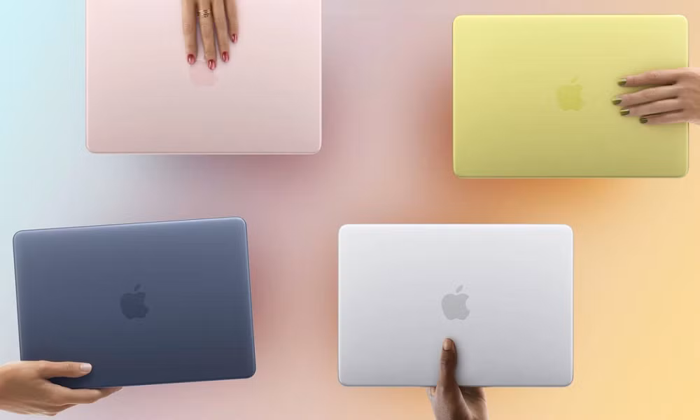 Sự kết hợp của ba yếu tố này tạo ra lợi thế cấu trúc dài hạn, cho phép Apple vừa giữ biên lợi nhuận vừa tung ra sản phẩm giá rẻ, điều mà các đối thủ khó sao chép trong vài năm tới.