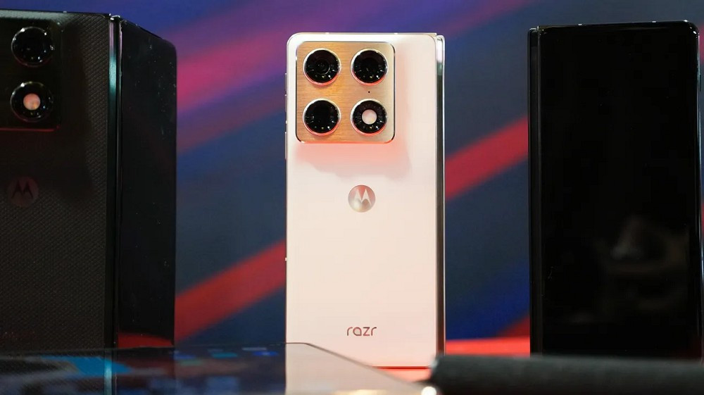 Tổng thể, smartphone tại CES 2026 phản ánh sự đa dạng chiến lược, từ gập đa màn hình, flagship hiệu năng cao đến các ý tưởng ngách giàu cá tính.