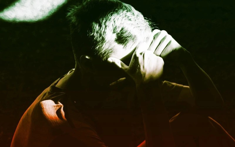 John Jacquez, 34 tuổi, vừa đệ đơn kiện OpenAI, cáo buộc chatbot GPT-4o đã đẩy anh vào khủng hoảng tâm thần nghiêm trọng.