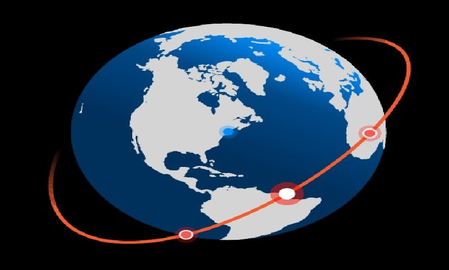 Các chuyên gia xác nhận đây là tín hiệu thật, cho thấy vệ tinh đã “tự tỉnh lại” nhờ năng lượng trực tiếp từ Mặt Trời.