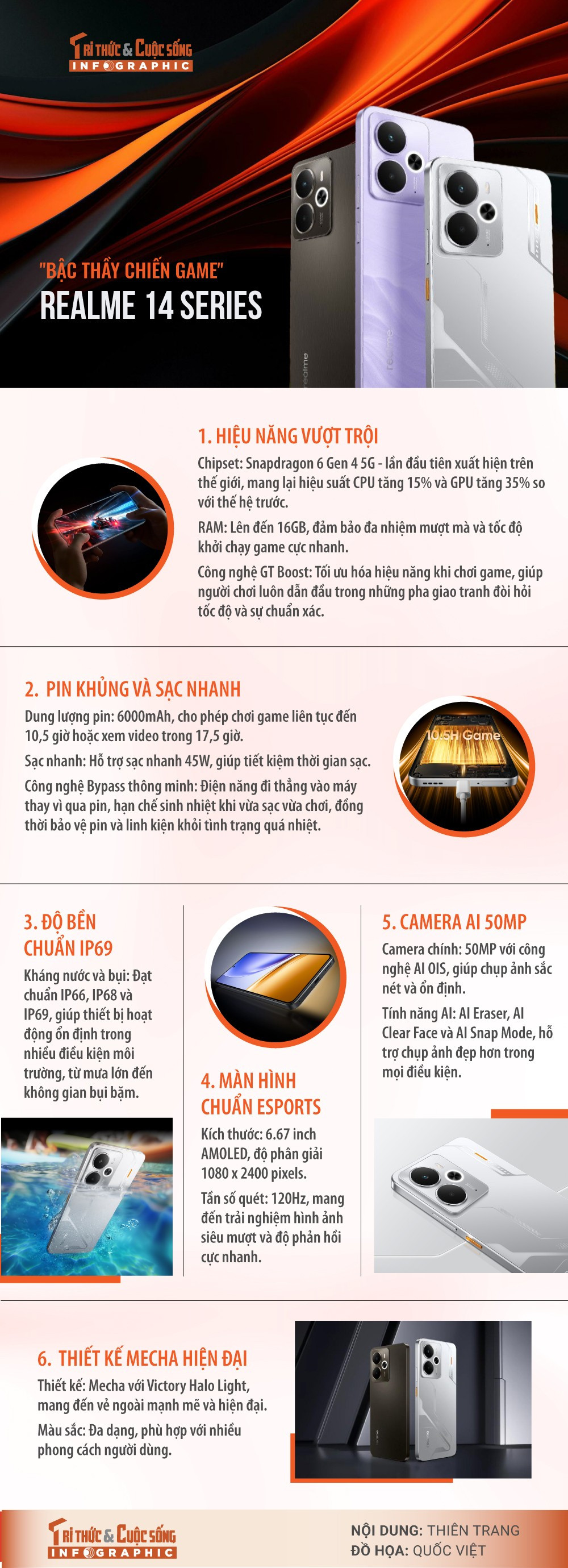 bac-thay-chien-game.jpg