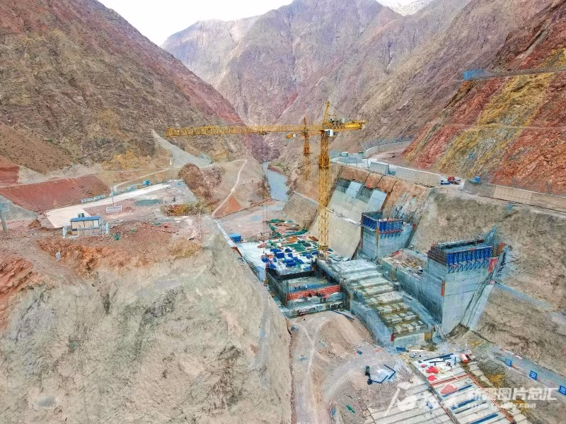 Lượng điện này giúp tiết kiệm 600.000 tấn than và giảm 2,4 triệu tấn CO2.