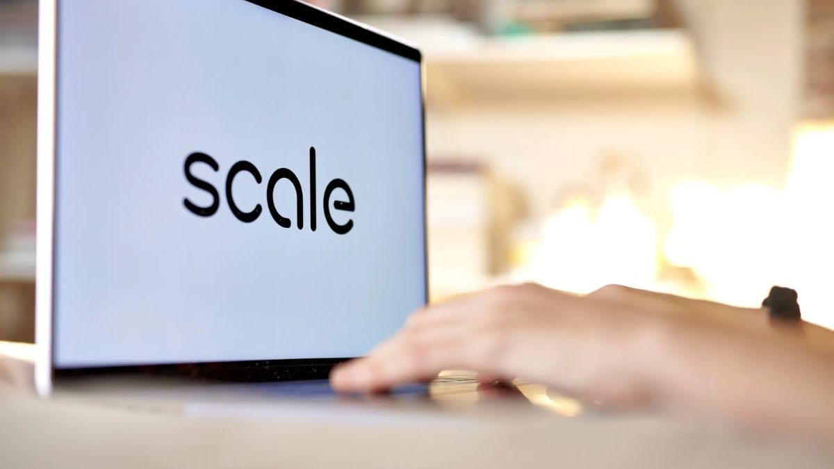 Theo nguồn tin của TechCrunch, Ruben Mayer, cựu Phó Chủ tịch Scale AI, đã rời đi chỉ sau hai tháng làm việc.