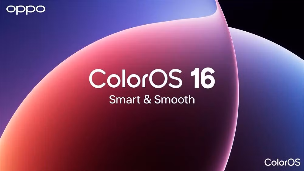 Ba thiết bị đầu tiên nhận bản cập nhật ổn định gồm Find X8, X8 Pro và N5.