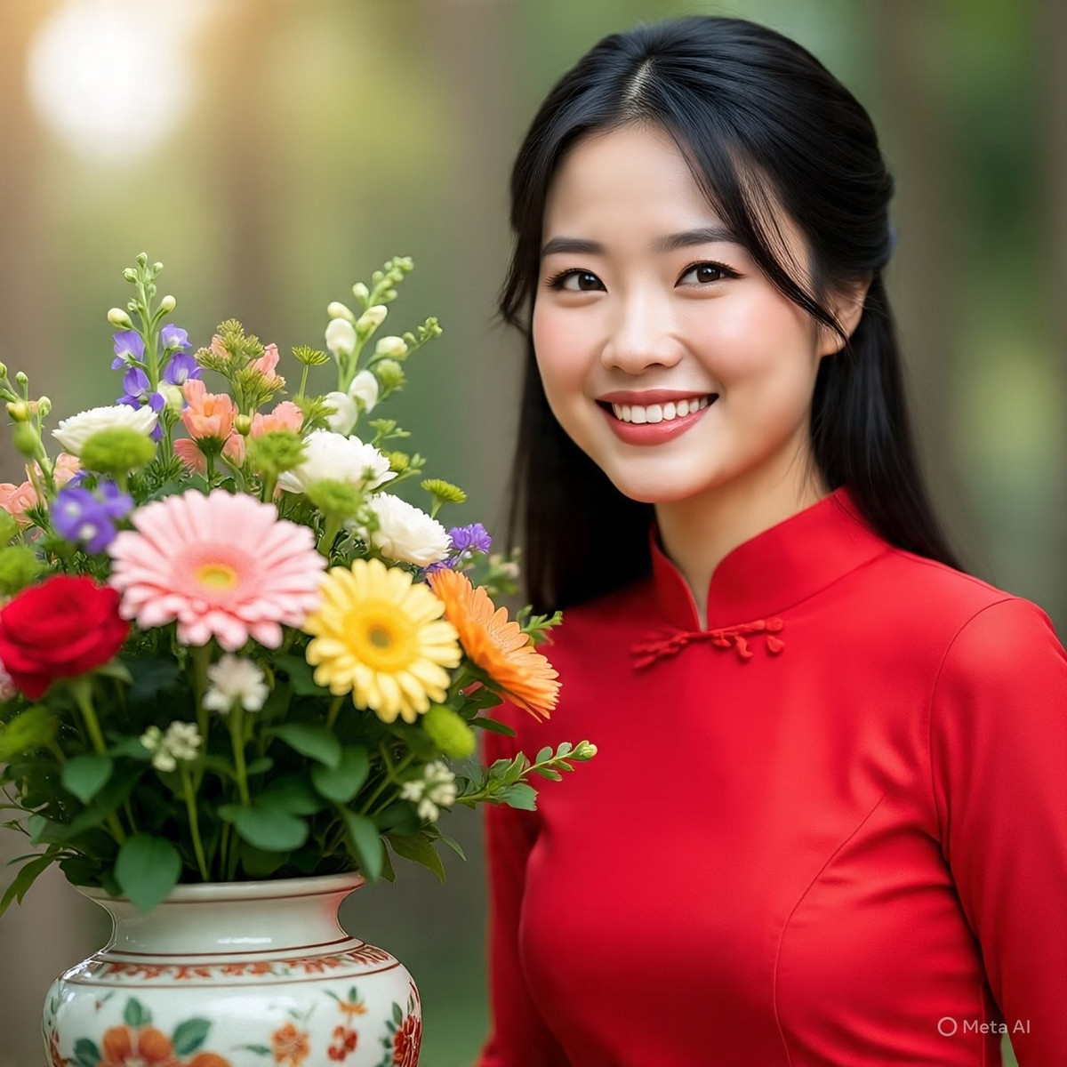 Những người sinh vào ngày 16 và 18 Âm lịch thường có tính cách lạc quan, chân thành và sống rất tốt bụng.