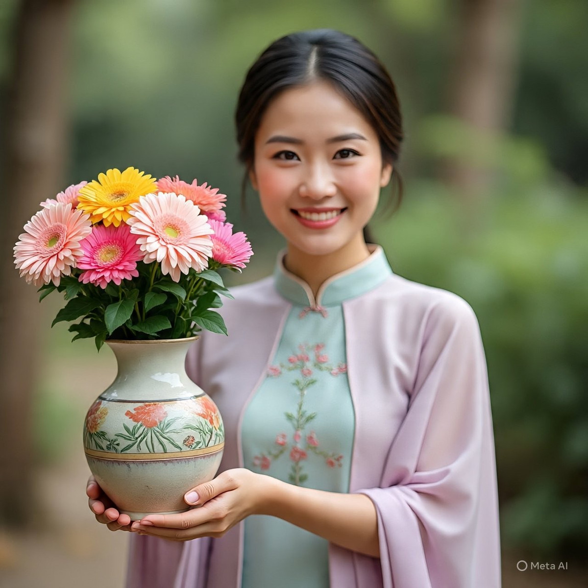 Những người sinh vào ngày 23 và 29 Âm lịch thường phải trải qua nhiều thăng trầm trong cuộc sống, nhưng họ luôn giữ được thái độ lạc quan và cái nhìn tích cực về tương lai.