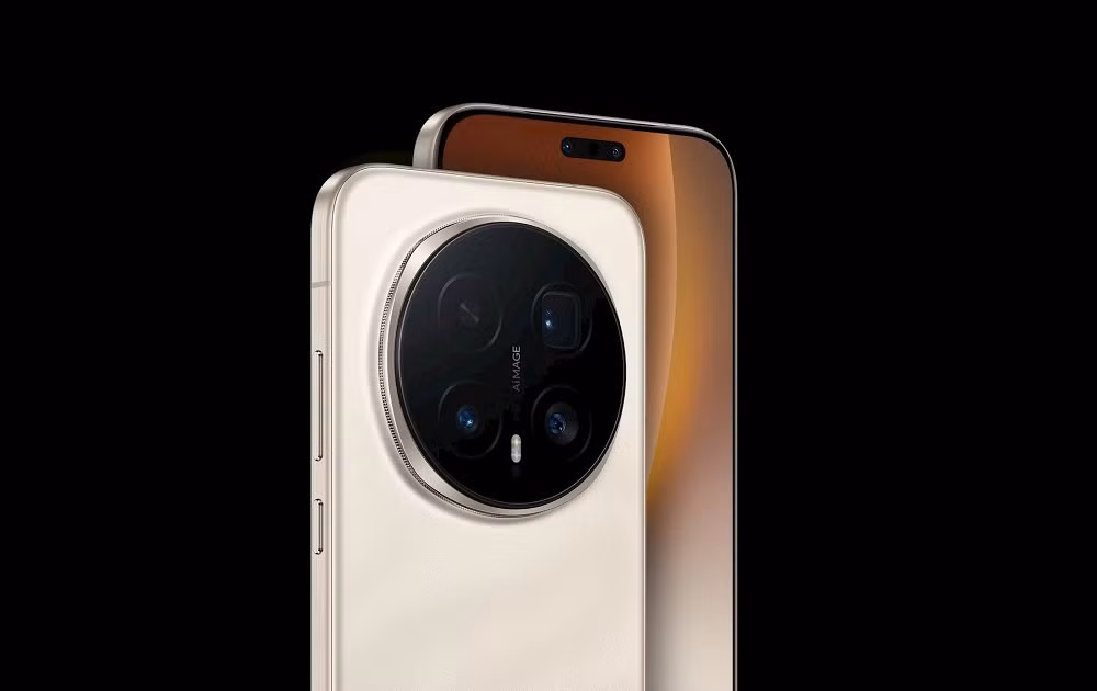 Theo cây bút Victor Hristov của PhoneArena, mỗi lần dùng điện thoại Android, anh lại có cảm giác bảo mật sinh trắc học đang “tụt lùi” so với iPhone.