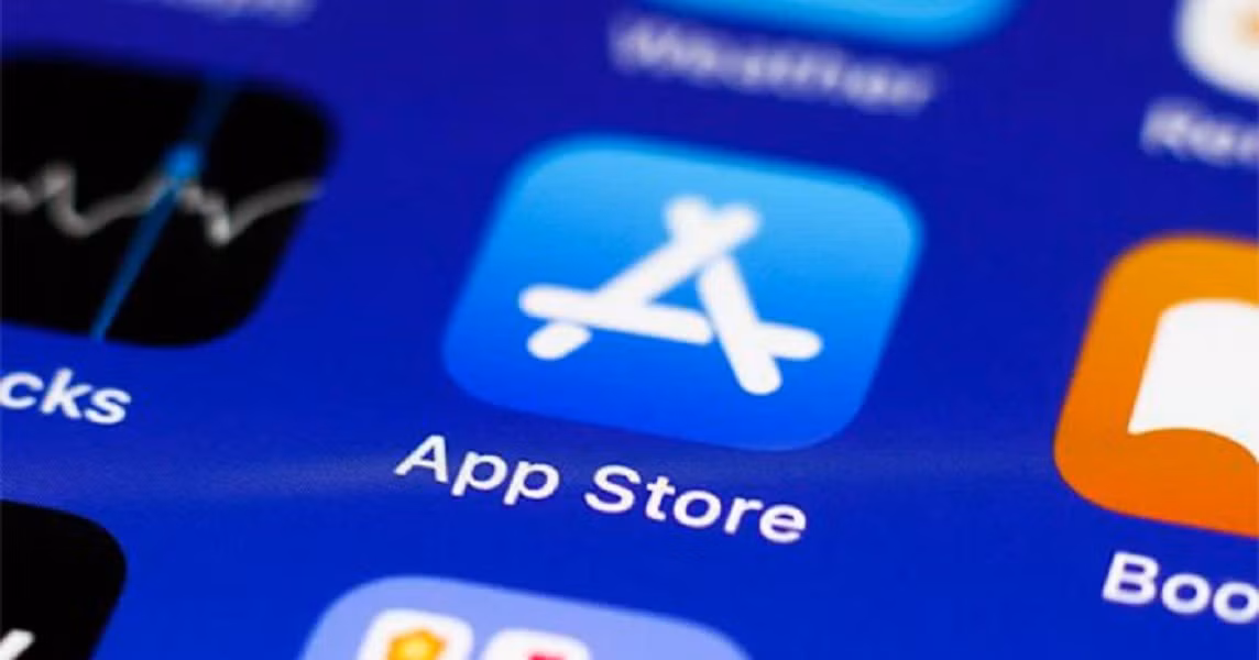 App Store có thể không được kiểm soát chặt, đồng nghĩa với sự đa dạng nhưng tiềm ẩn nhiều rủi ro.
