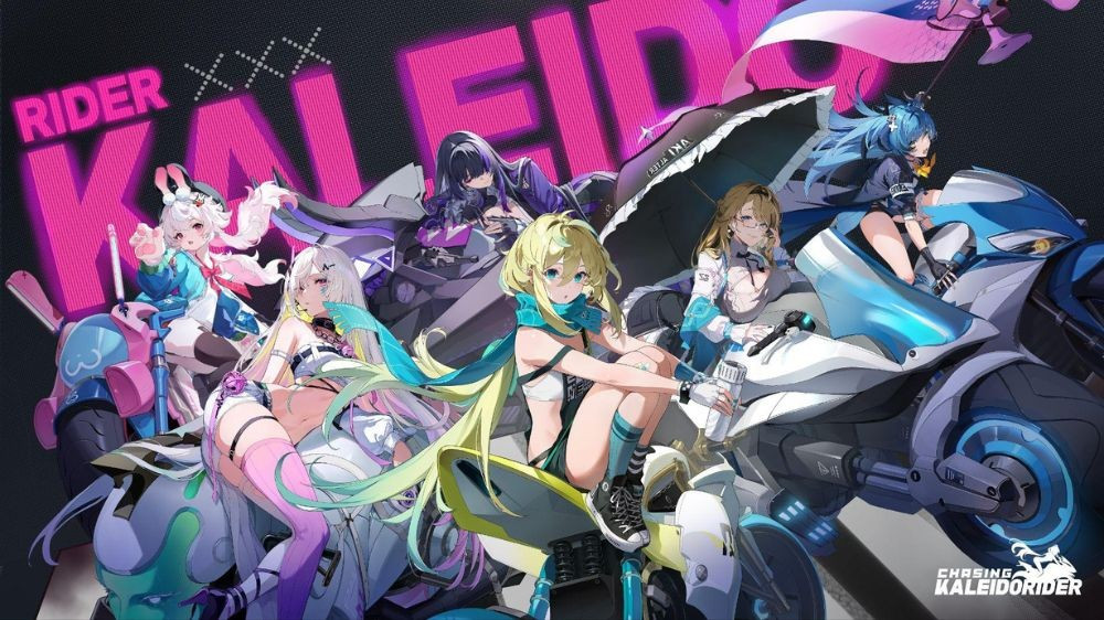 Với cách quảng bá táo bạo này, bom tấn mới của Tencent hứa hẹn sẽ “đốt cháy” làng game khi ra mắt.