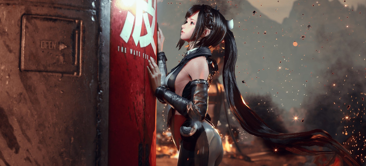 Kinh phí sản xuất ước tính chỉ 30–50 triệu USD nhưng lợi nhuận thì "bùng nổ".