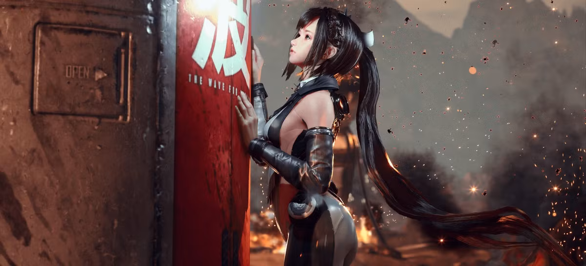 Kinh phí sản xuất ước tính chỉ 30–50 triệu USD nhưng lợi nhuận thì "bùng nổ".