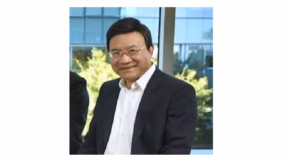 Tuy nhiên, hành vi cuối cùng cũng bị phát hiện. Liaw cùng đồng phạm đối mặt mức án lên tới 30 năm tù giam liên bang vì vi phạm luật xuất khẩu.