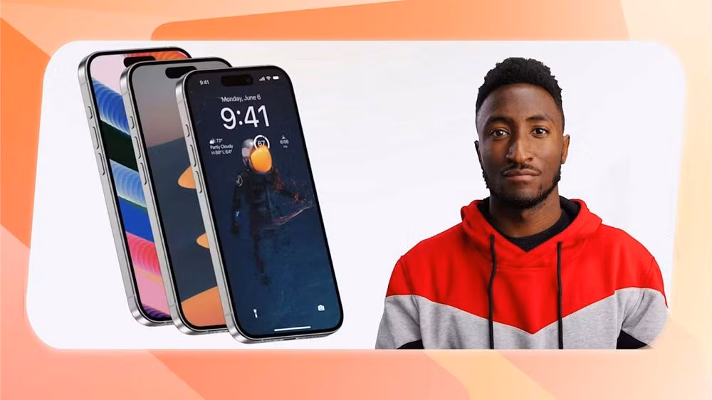 Dù giảm giá xuống 2 USD/tháng, ứng dụng vẫn không thể thu hút đủ người dùng để tồn tại.