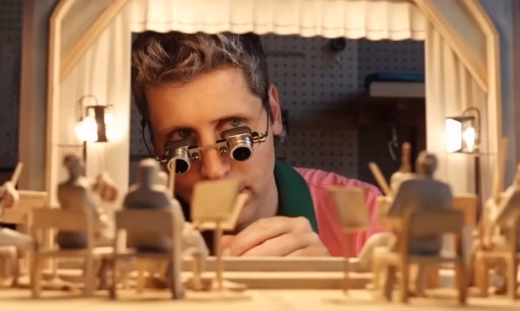 Ra mắt trong bối cảnh TikTok tại Mỹ gặp bất ổn, Sora 2 hứa hẹn sẽ tạo áp lực lên cả Google và Meta.