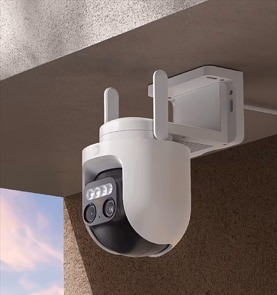 Sản phẩm có thể truyền phát video đến màn hình thông minh, giá khoảng 2,37 triệu đồng.