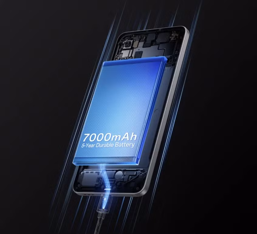 Apple, Samsung và Google hiện vẫn ưu tiên độ an toàn, hiệu năng ổn định và độ bền lâu dài cho thiết bị.