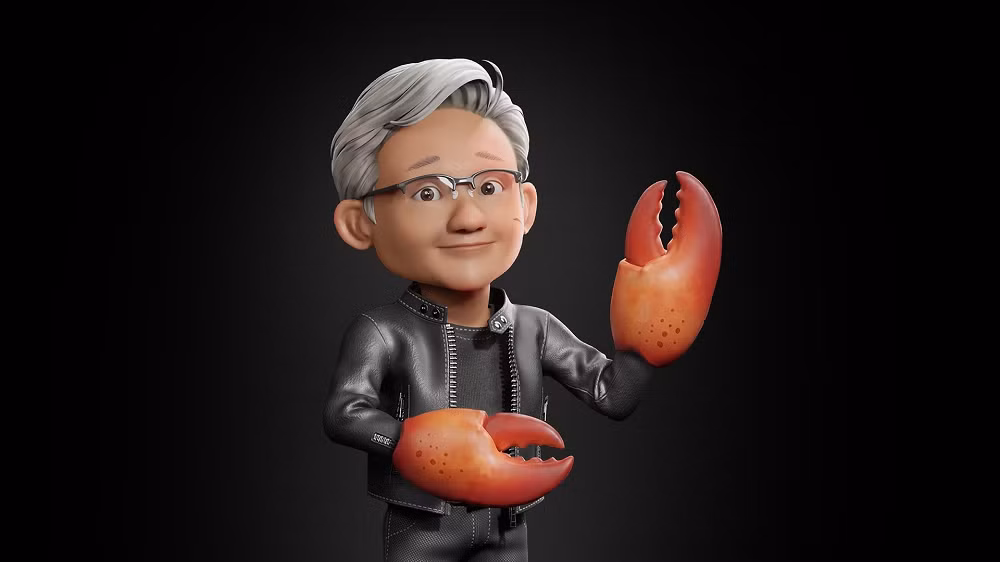 OpenClaw nổi bật với ba tính năng: bộ nhớ bền vững, thông báo chủ động và khả năng tự động hóa thực thụ. Nó được ví như một quản gia kỹ thuật số không bao giờ ngủ.