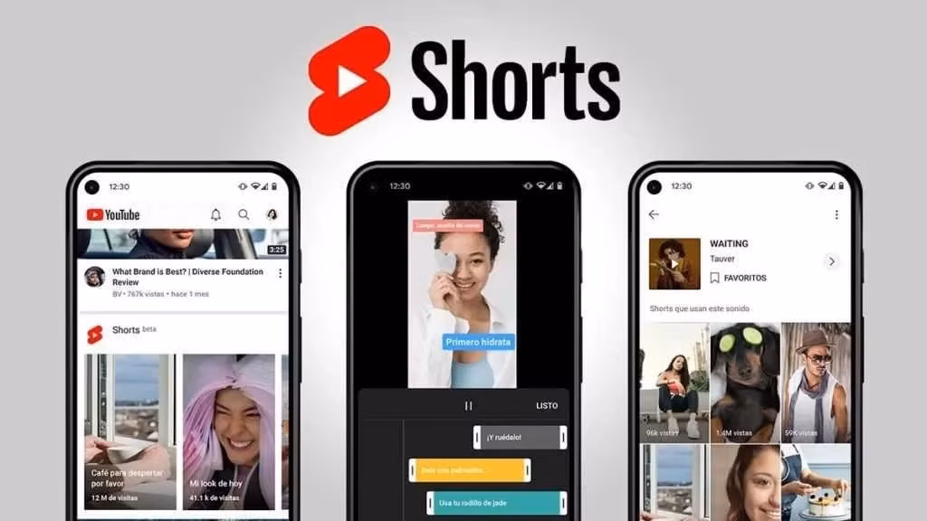 Đáp lại, YouTube khẳng định chỉ dùng “máy học truyền thống”, không phải AI tạo sinh hay công nghệ upscale.