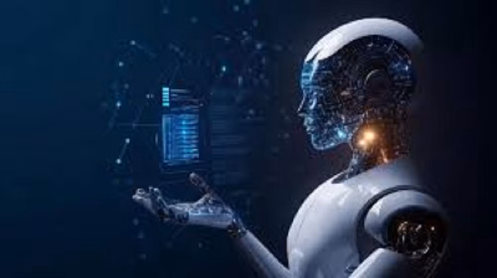 Điểm hấp dẫn lớn nhất nằm ở chi phí, khi người dùng chỉ cần trả vài trăm USD mỗi năm thay vì hàng trăm USD mỗi giờ cho một buổi tư vấn trực tiếp.