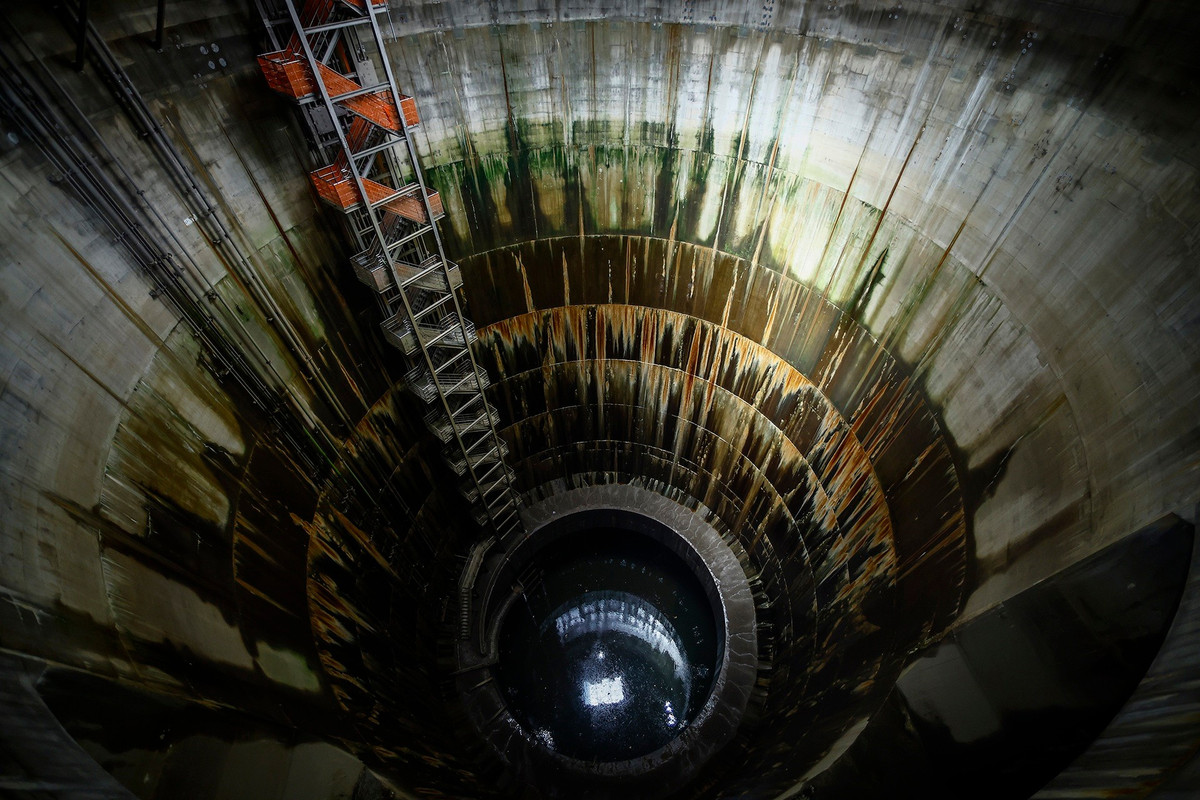 View - 3 thủ đô châu Á chống ngập đỉnh cao, biến hiểm họa thành cơ hội | Báo Tri thức và Cuộc sống - TIN TỨC PHỔ BIẾN KIẾN THỨC 24H