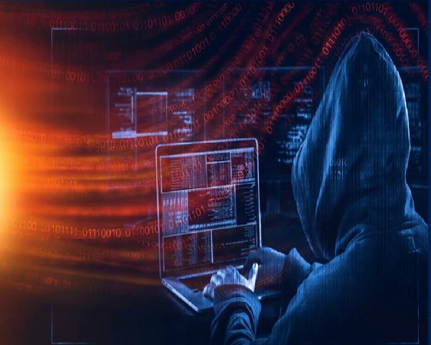 Tin nhắn SMS, Zalo, Messenger có link rút gọn lạ cần xóa ngay để tránh cài mã độc.