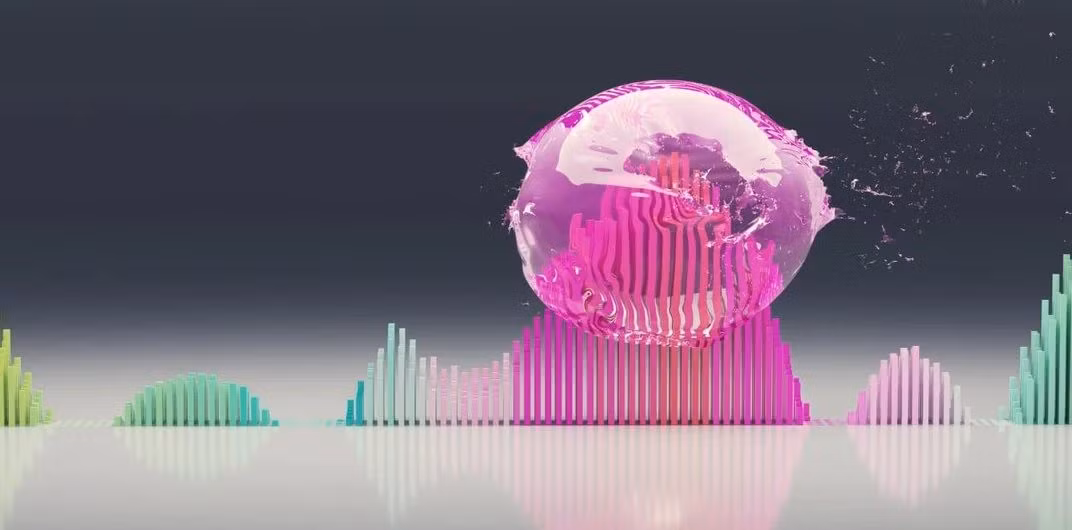 Nhiều dự báo vượt xa khả năng cung ứng GPU và điện năng, tạo ra bong bóng nguy hiểm trong ngành điện.