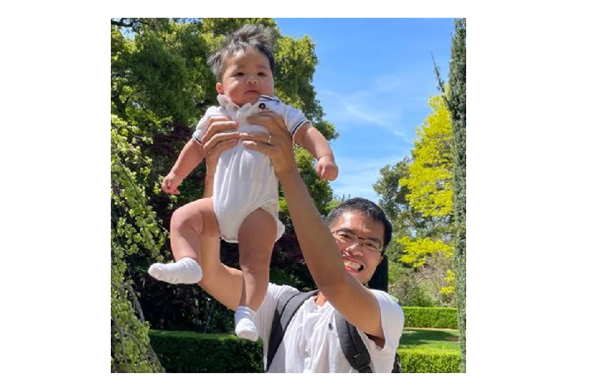 Quyết định về Việt Nam nghỉ ngơi cho thấy, dù AI mạnh mẽ, chữa lành vẫn là điều rất con người. (Ảnh: X)