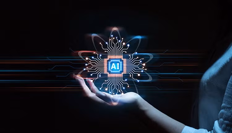 Ý tưởng này được ví như “Substack của chatbot”, nơi tri thức cá nhân có thể được đóng gói, nhân bản và thương mại hóa nhờ sức mạnh của trí tuệ nhân tạo.