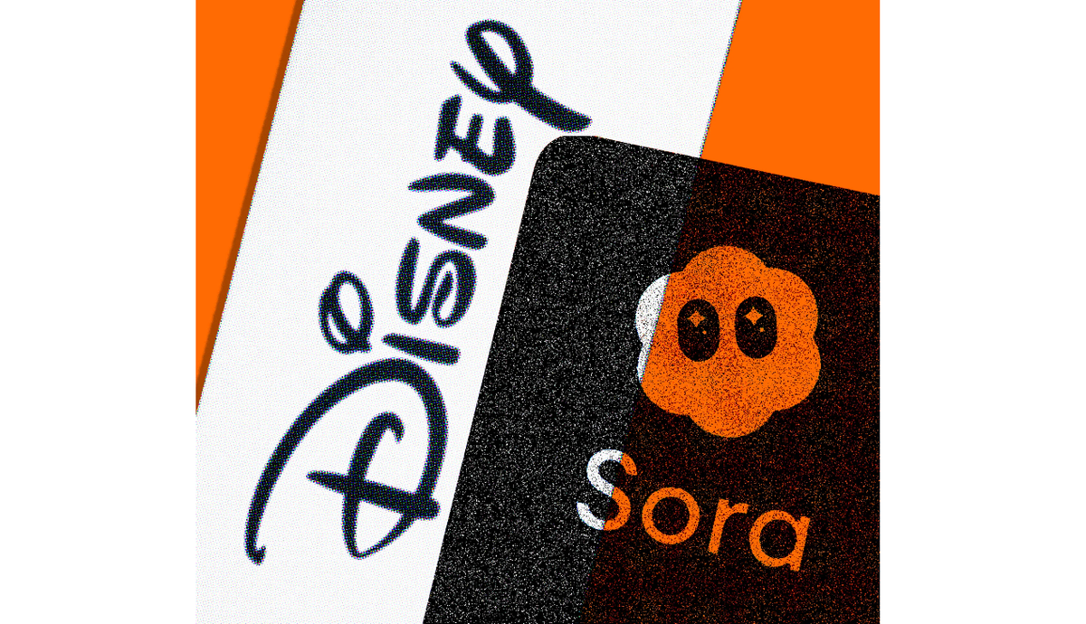 Quyết định này khiến thỏa thuận đầu tư 1 tỷ USD với Disney đổ vỡ, dù trước đó hai bên đã bàn bạc về việc sử dụng hơn 200 nhân vật biểu tượng.