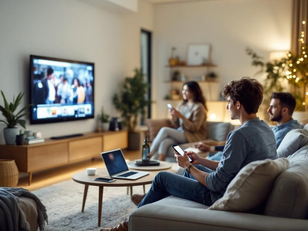 Những nguyên tắc này được xây dựng cùng các tổ chức uy tín như Hiệp hội Tâm lý Hoa Kỳ và Đại học UCLA, đồng thời tác động trực tiếp đến hệ thống đề xuất video.