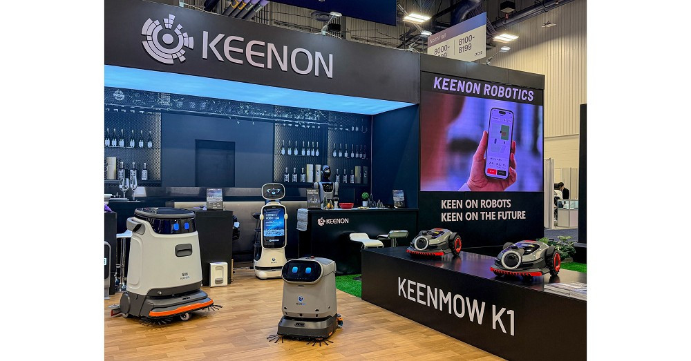 Sự bùng nổ tại CES 2026 cho thấy Trung Quốc đang chuyển từ trình diễn công nghệ sang thương mại hóa, tiến gần hơn tới kỷ nguyên robot trong mỗi gia đình.