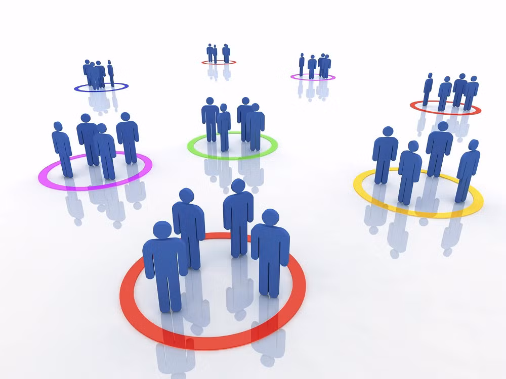 Tuy nhiên, điều khiến người dùng lo ngại là khả năng nội dung sẽ bị phân mảnh, khi người dùng quốc tế có thể không còn tiếp cận được kho nội dung phong phú từ Trung Quốc như trước.