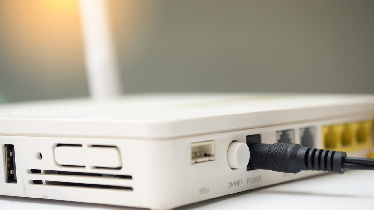 Tất cả các model này đã hết vòng đời và không còn được cập nhật bảo mật từ TP-Link.