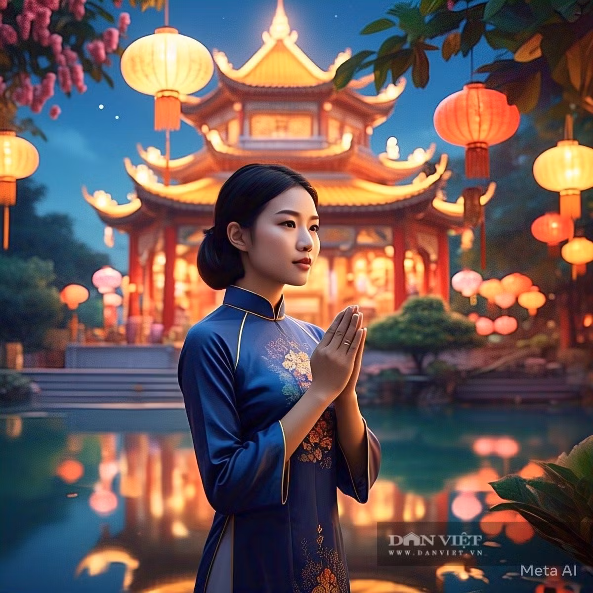 Tháng 6 nhuận là thời gian được 'tặng thêm', tận dụng làm vài việc đơn giản sau để đón tháng 'cô hồn' được cát lành- Ảnh 2.Tháng 6 nhuận ngoài dọn dẹp nhà cửa, xông nhà... còn có thể đặt cây xanh để năng lượng sống cho ngôi nhà.