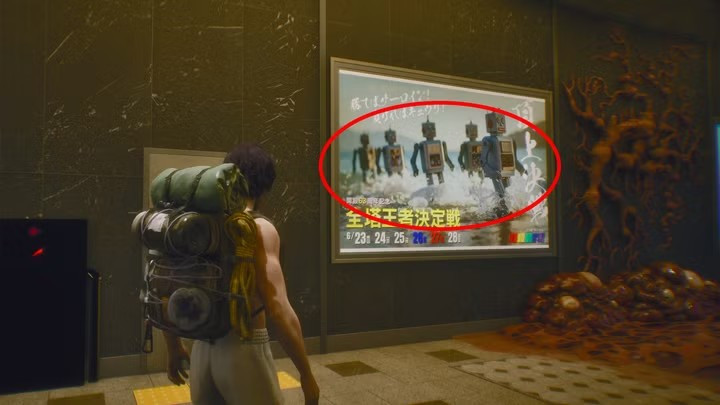 Minh bạch đến muộn khiến cộng đồng game thủ càng thêm mất niềm tin vào trò chơi.