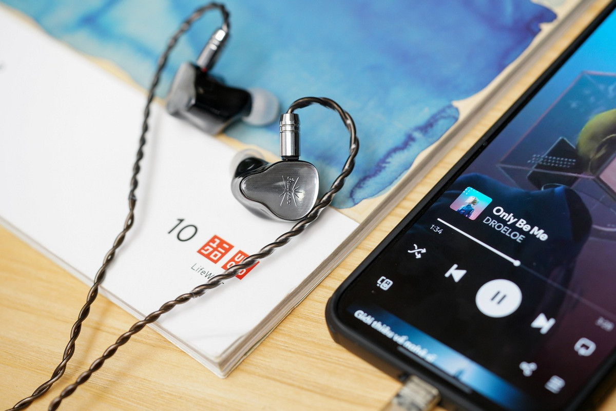 Dẫu vậy, mỗi giai đoạn nghe nhạc đều để lại dấu ấn văn hóa riêng trong ký ức của thế hệ 7X, 8X.