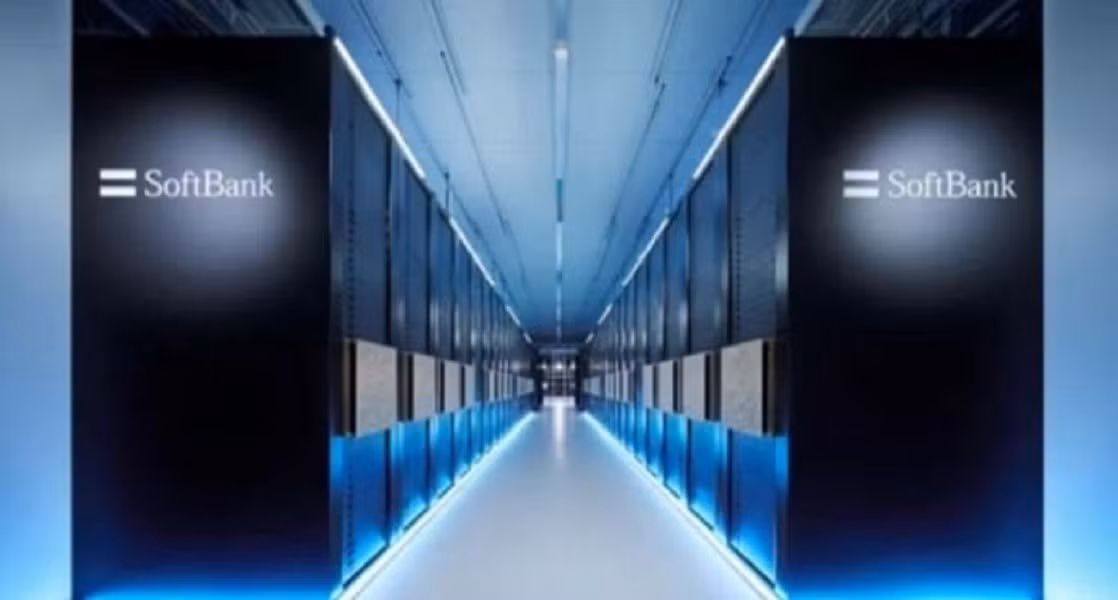 SoftBank, thông qua công ty con SB Intuitions, đang phát triển mô hình tiếng Nhật “Sarashina” sử dụng hơn 10.000 GPU trên nền tảng DGX SuperPOD của Nvidia.