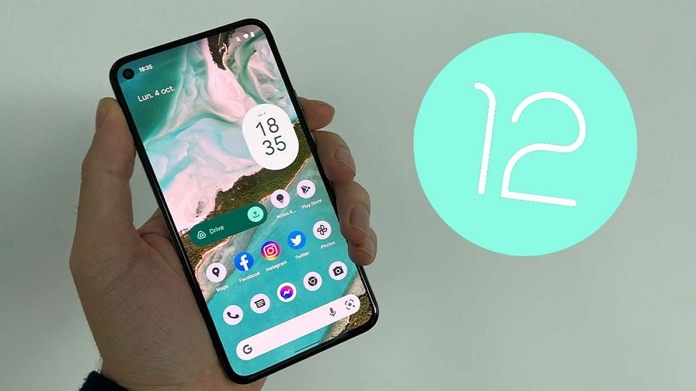 Nguyên nhân là các máy chạy Android 12 trở xuống không còn nhận bản vá bảo mật.