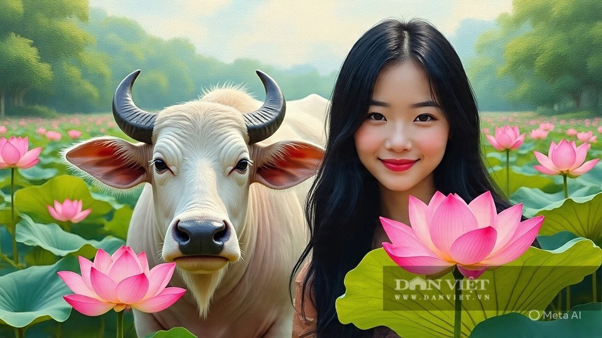 Những chậu cây phát triển mạnh mẽ có thể chỉ ra hướng đi của ân nhân. Khi bạn tham dự một triển lãm công nghiệp vào tháng 9, người dọn dẹp luôn rót trà tại gian hàng của bạn có thể cho bạn lời khuyên quý giá để bứt phá thành công.