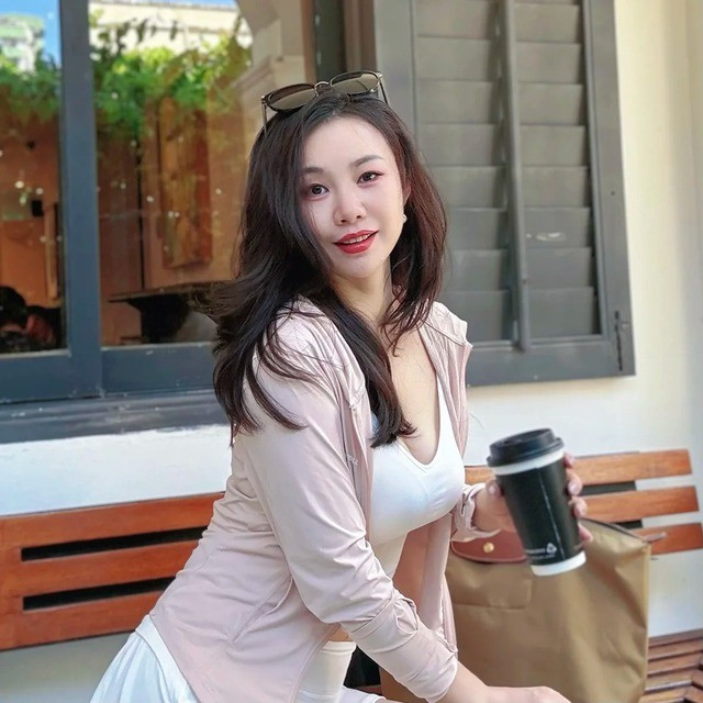 (Ảnh minh họa)