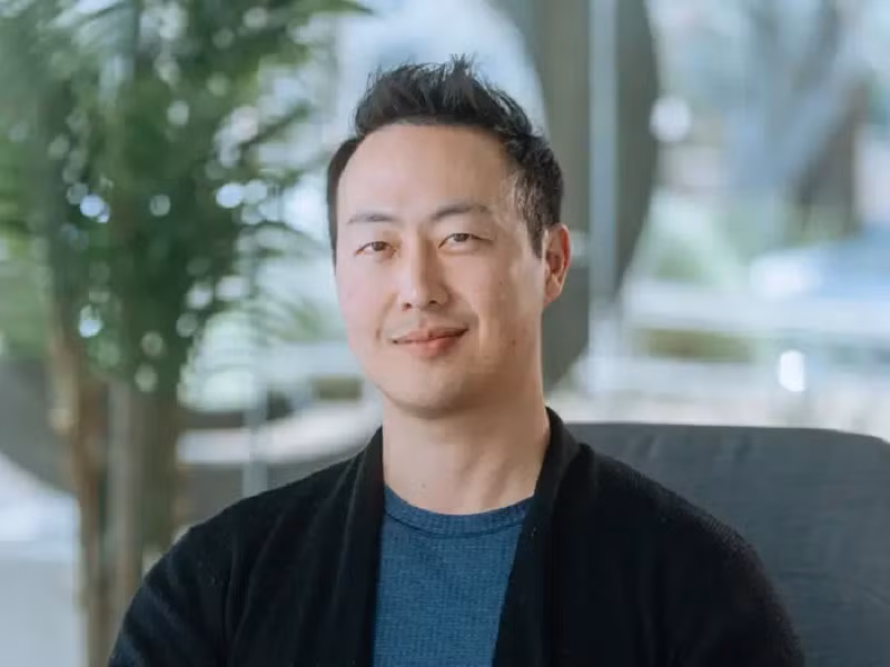 Windsurf giờ chỉ còn lại Jeff Wang làm CEO tạm thời và một đội ngũ nhỏ duy trì dịch vụ cho doanh nghiệp.