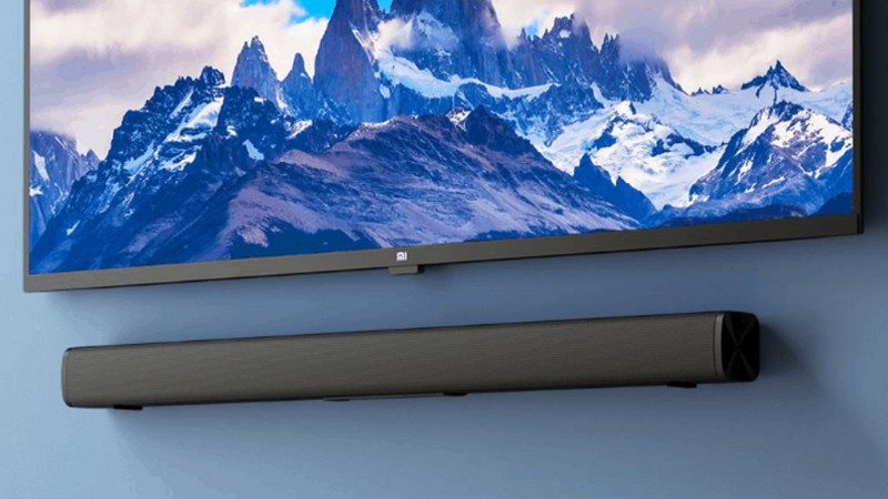 Vì vậy, soundbar giá rẻ đang trở thành lựa chọn phổ biến để nâng cấp trải nghiệm nghe nhìn mà không tốn quá nhiều chi phí.
