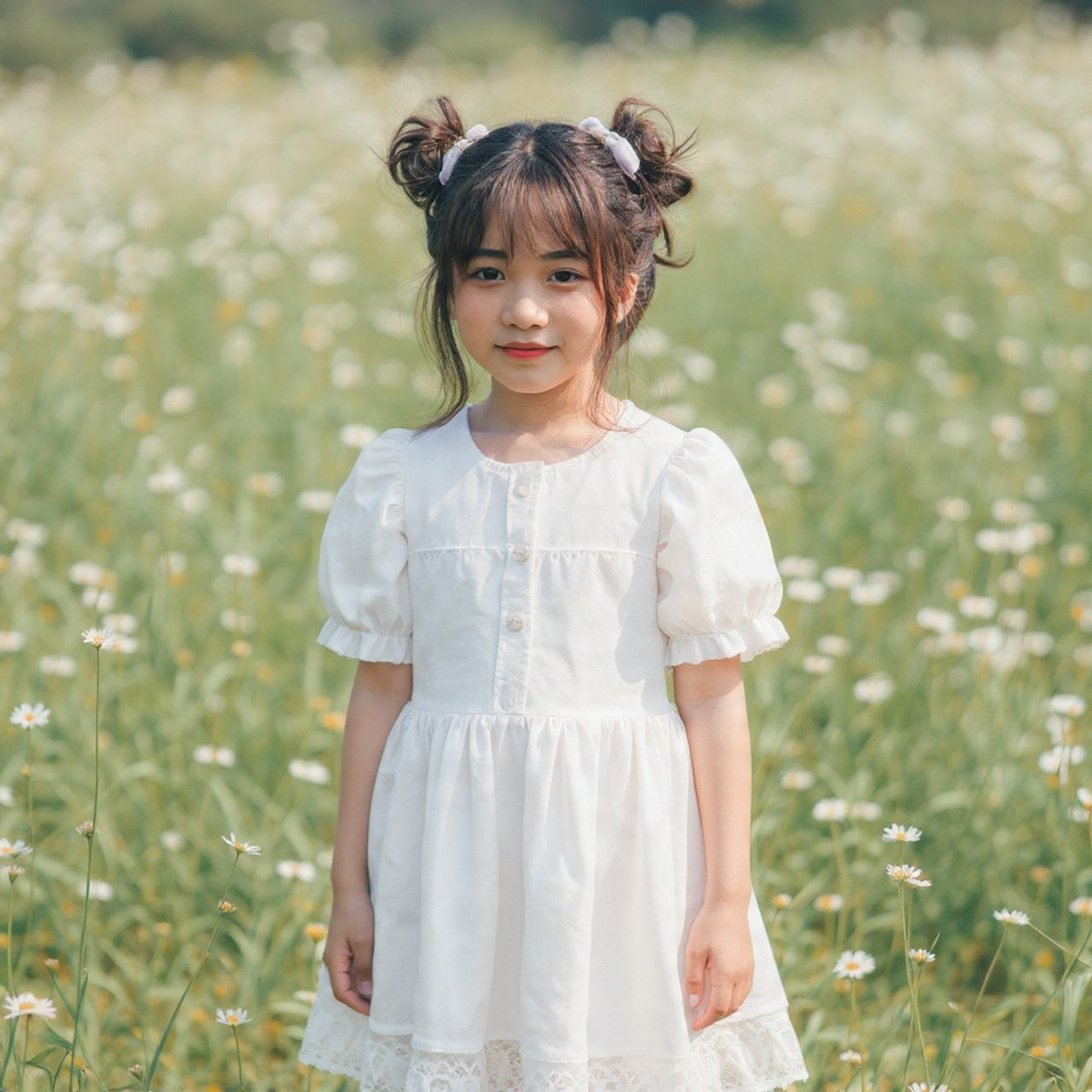 Trẻ em sinh vào giờ Tuất, từ 7 giờ tối đến 9 giờ tối, thường sở hữu tính cách kiên cường, mạnh mẽ và đầy trách nhiệm.