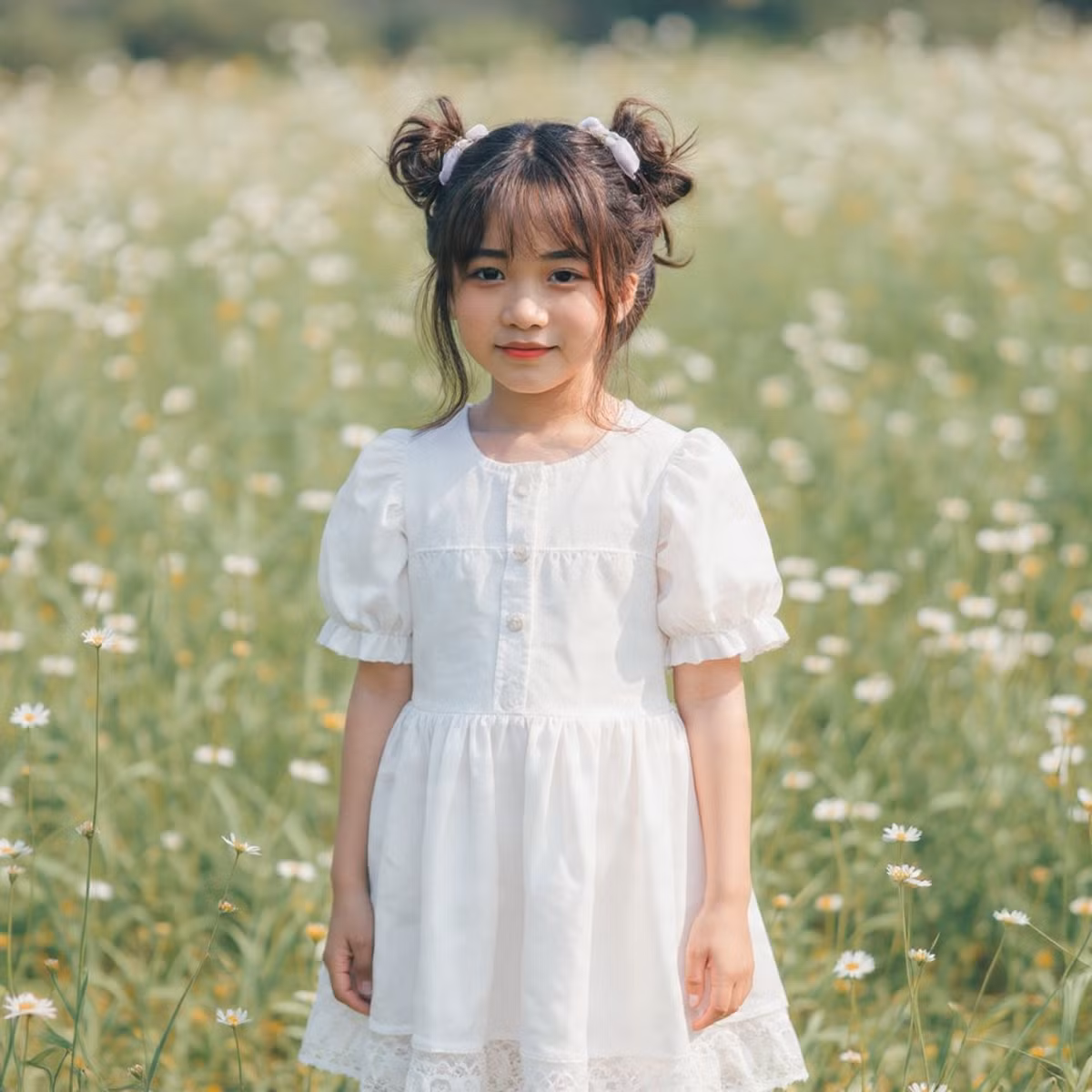 Trẻ em sinh vào giờ Tuất, từ 7 giờ tối đến 9 giờ tối, thường sở hữu tính cách kiên cường, mạnh mẽ và đầy trách nhiệm.