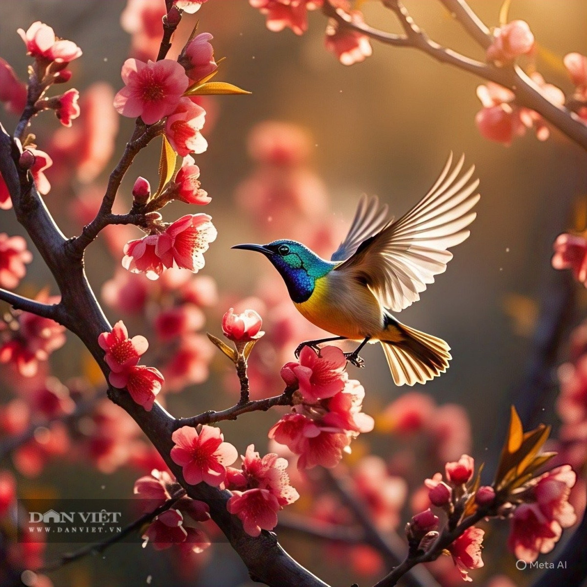 Ở nơi làm việc, người có ngày sinh Âm lịch kết thúc bằng số 7 là những tài năng kiểu &quot;chiến lược gia quân sự&quot;. Ảnh minh họa