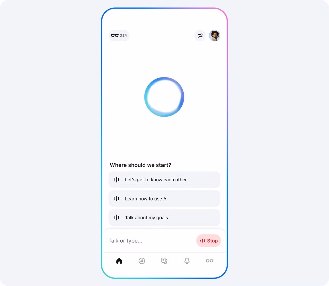 Điều này đặt ra lo ngại rằng công ty ưu tiên giữ chân người dùng hơn là đảm bảo an toàn cho họ.